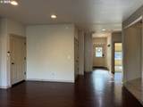 286 Winchester Creek Ave - Photo 8