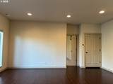 286 Winchester Creek Ave - Photo 9