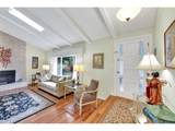 88108 Tiki Ln - Photo 10