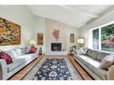 88108 Tiki Ln - Photo 11