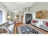 88108 Tiki Ln - Photo 12