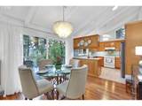 88108 Tiki Ln - Photo 13