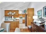 88108 Tiki Ln - Photo 14