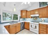 88108 Tiki Ln - Photo 15