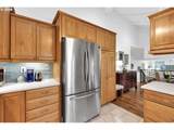 88108 Tiki Ln - Photo 16