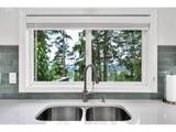 88108 Tiki Ln - Photo 17