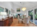 88108 Tiki Ln - Photo 18