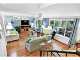 88108 Tiki Ln - Photo 19