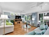 88108 Tiki Ln - Photo 20