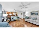 88108 Tiki Ln - Photo 21