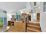88108 Tiki Ln - Photo 22