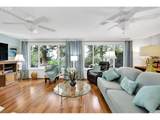 88108 Tiki Ln - Photo 23