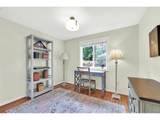 88108 Tiki Ln - Photo 24