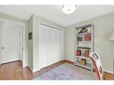 88108 Tiki Ln - Photo 25