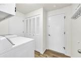 88108 Tiki Ln - Photo 26