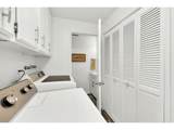 88108 Tiki Ln - Photo 27