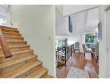 88108 Tiki Ln - Photo 28