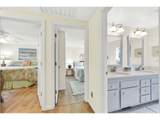 88108 Tiki Ln - Photo 29