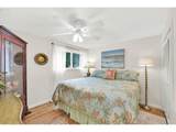 88108 Tiki Ln - Photo 30