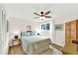 88108 Tiki Ln - Photo 31