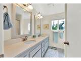 88108 Tiki Ln - Photo 32