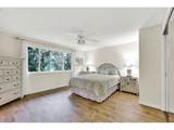 88108 Tiki Ln - Photo 33