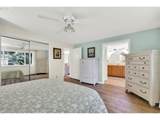 88108 Tiki Ln - Photo 34