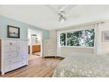 88108 Tiki Ln - Photo 35