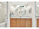 88108 Tiki Ln - Photo 36
