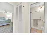 88108 Tiki Ln - Photo 37