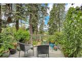 88108 Tiki Ln - Photo 38