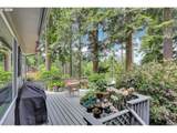 88108 Tiki Ln - Photo 39