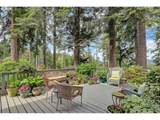 88108 Tiki Ln - Photo 40