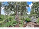 88108 Tiki Ln - Photo 41