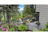 88108 Tiki Ln - Photo 42