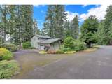 88108 Tiki Ln - Photo 43