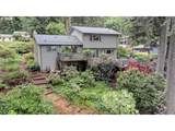 88108 Tiki Ln - Photo 44