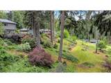 88108 Tiki Ln - Photo 45