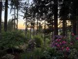 88108 Tiki Ln - Photo 46