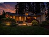 88108 Tiki Ln - Photo 47