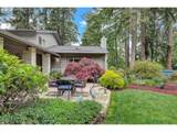 88108 Tiki Ln - Photo 5
