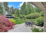 88108 Tiki Ln - Photo 6
