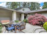 88108 Tiki Ln - Photo 7