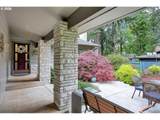 88108 Tiki Ln - Photo 8