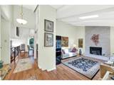 88108 Tiki Ln - Photo 9