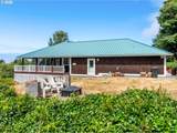 9675 Scenic View Dr - Photo 25