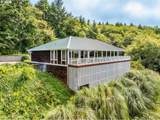 9675 Scenic View Dr - Photo 26