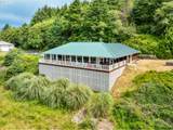 9675 Scenic View Dr - Photo 27
