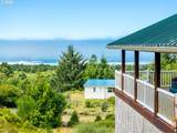 9675 Scenic View Dr - Photo 28