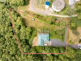9675 Scenic View Dr - Photo 29